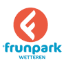 Frunpark