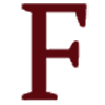 Frurip-May Funeral Home