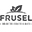 FRUSEL
