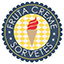 Fruit Cream Ice Cream