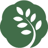 FrutaFarm