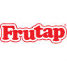 Frutap Alimentos S.A.