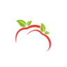Frutas Bela