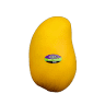 Frutas Cavi bod #55