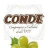 Frutas Conde SL