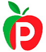 frutasdelpino molinos