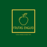 Frutas Enguid