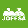 FRUTAS JOFESA , S.L.