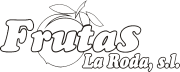 Frutas La Roda, S.L.
