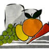 Frutas Lugo S.L.