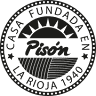 Frutas Pisón