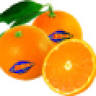 Almacen De Frutas Rubio Plata