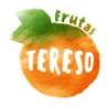 Frutas Tereso Comercio De Frutos E Horticolas. Lda.