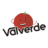 Frutas Valverde