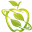 Maquinaranja, S.L.
