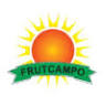 Frutcampo Export Puebla