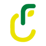 FrutCultivo