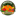 Fruteira Ecológica