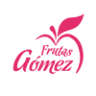 Frutas Gómez | Frutería en Almería