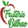 Frutería Bilbao