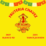 Fruteria Chavez