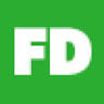 Fruteria Deborah