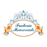 Frutería Monserrate