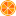 Frutibras SRL