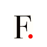 Frutillar