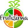FRUTISIMA LTDA