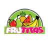 Frutitas