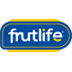 Frutlife