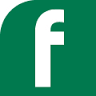 Frutmac GmbH - The packaging solution