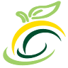 Frutoeste - Cooperativa Agrícola dos Hortofruticultores do Oeste, CRL