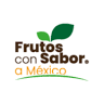 Frutos con Sabor a México
