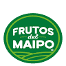 Frutos Del Maipo