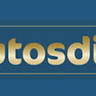 Frutosdias