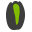 FrutoSeco.com
