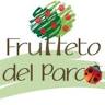 Frutteto Del Parco