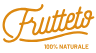 Frutteto