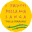 I Frutti della mia Langa