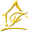 Fruttusingatlan