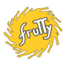 Frutty Refrigerantes Ltda