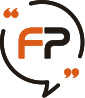 Fruverpack Rojales