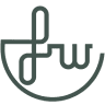 Fondation Rurale de Wallonie Equipe ESEM