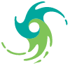 Fleurieu Regional Waste Authority - Goolwa Waste and Recycling Depot