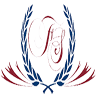 Fry~Smith Funeral Home and Cremation Service