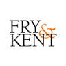 Fry & Kent Waterlooville
