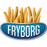 Fryborg (Trumbull)