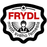 Frydl Instalater